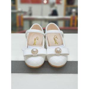 탈렌트키즈 세이브존06 아동 신발 디어리본구두 TSX11HSH0J4