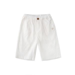 밍크뮤ch 7부스판팬츠 돌유앙베이비어린이유치원룩 (3631541101)