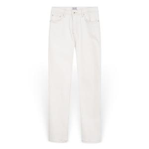 [헤지스] 남성 에크루 스트레치 데님 HZPA6B262CR