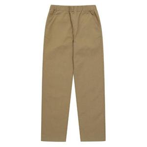 에꼴리에 세이브존07 면스판 밴딩치노바지 24C0206BE