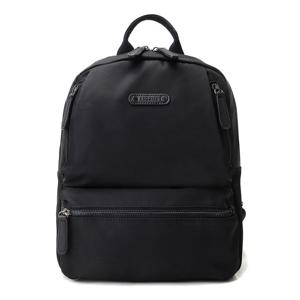 [에스콰이아]원단백팩EC0FHB886BK