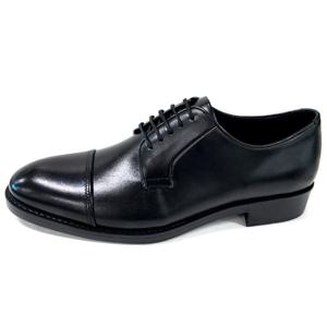 [에스콰이아]포트폴리오 남성 드레스화 PFEFHD357BK