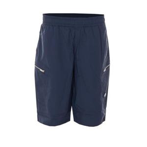 무스너클 숏팬츠 M16MR770 833 Blue