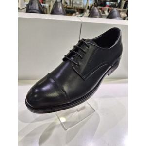 [에스콰이아]MARIO남성 정장화 3CM(PFFSHD313BK)