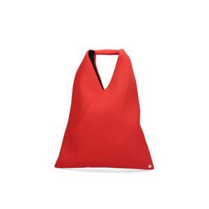 MM6 메종마르지엘라 토트백 S54WD0043 P6414 T4020 Orange