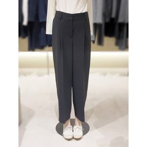 [숲]베이직 핀턱 와이드슬랙스 SC3TP301