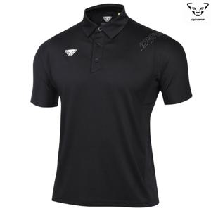 다이나핏 남성 필드 2.0 데일리 운동 경량 쿨링 폴로 반팔티 YMM24220Z1