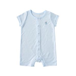 [밍크뮤HP](MN)체리리오셀반팔우주복 (36370-041-28)