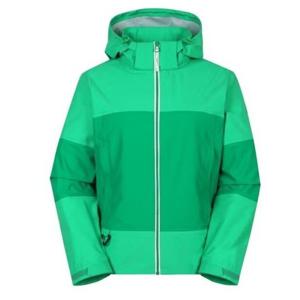 [웨스트우드][웨스트우드]여성 프리미엄 3L 방수자켓 WO1WTJW204