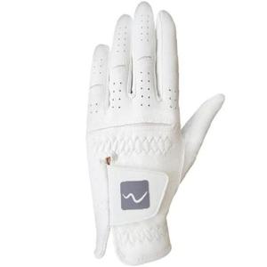 카멜로 골프장갑 162-G 여성왼손 20호