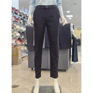 마운티아 세이브존07 여성 레저스판팬츠 1MQPNS45013K