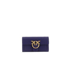 26 SS 핀코 러브 심플리 버드 체인 지갑 100062A0F1J05Q TP451042544