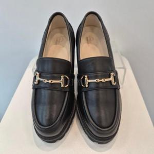 에스콰이아 HC02 포트폴리오 세미 드레스 구두 컴포트 단화 더비 로퍼 캐주얼화 스니커즈 PFAFHQ760