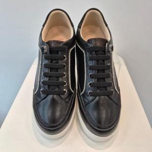 에스콰이아 HC02 포트폴리오 세미 드레스  컴포트 단화 더비 로퍼 캐주얼화 스니커즈 키높이 PFAFHZ765