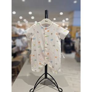 [에뜨와HU] 보리57우주복 07T317510 (L BEIGE) 신상품 현대울산