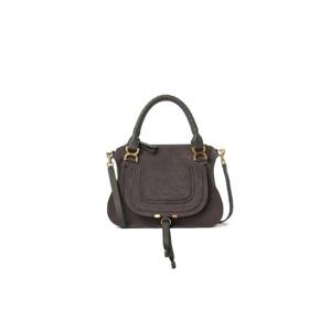 26 SS 끌로에 마르씨 태슬 토트 백 CH25AS660Q07 TP451061924