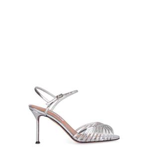 아쿠아주라 샌들 HDMMIDS0SSYCCC Silver