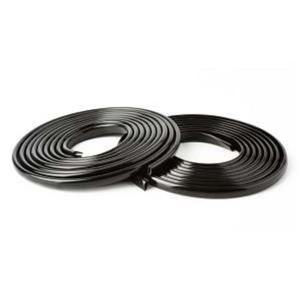 자동차 몰딩 클레버 라인 도어가드 스크래치 보호 자동차문콕방지제거 차문콕방지 문콕방지스펀지 문콕방지가드 차문콕 문콕스펀지 문꼭방지 문콕방지