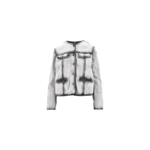 26 SS 디젤 프런트 포켓 재킷 A2381909P28 TP451121452