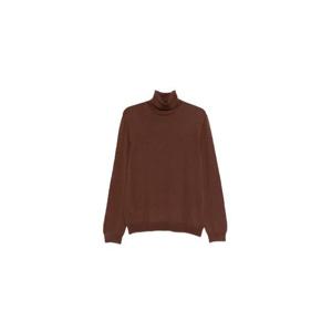 26 SS 자노네 터틀넥 스웨터 810195ZR274 TP451148396