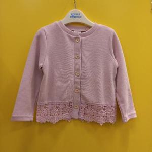 리틀밥독 HC11 멜로미자켓 B201MJK02