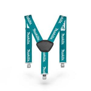 (마끼다) 클립형멜빵 E-05402 50mm