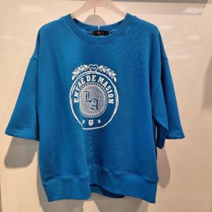 수스 HC36 메종칠부M S261BTS360