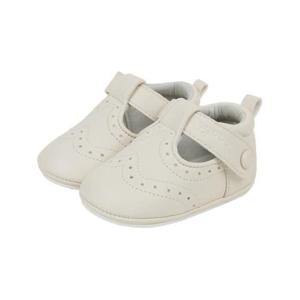 아가방 TC01 빌리클래식보행기화(IVORY)_ 01T07630102