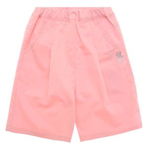 [프렌치캣(백)]PK5부 PT(Q42DKP270)