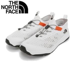 노스페이스 NS84S01B 남성 아쿠아슈즈 플래트 캐년