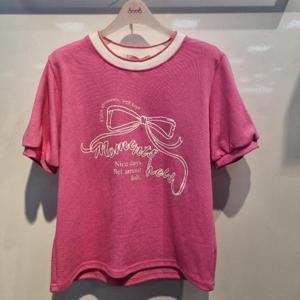 수스 HC36 기본프린트TS S262BTS452