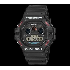 [지샥]DW-5900U-1DR