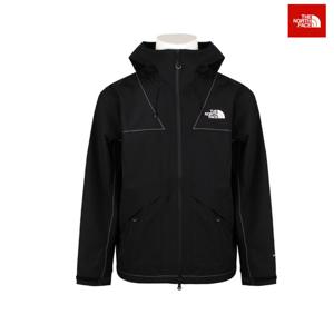 노스페이스 아웃도어 남성 포티스 바람막이 방풍자켓 NJ2HS06A