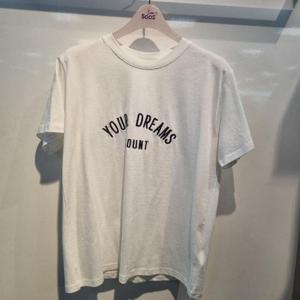 수스 HC36 면모달드림자수 S261BTS463