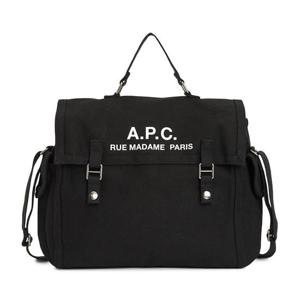 아페쎄 리쿠퍼레이션 남성 사첼백 CODBM H61930 LZZ