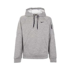 나이키 테르마 핏 풀오버 후드티 DQ4834063 GRAY DOM