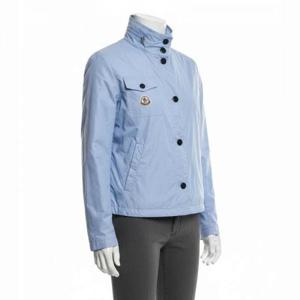 몽클레르 MONCLER 리코 LICO 레인 자켓 바람막이 1A00096 5968E 71A