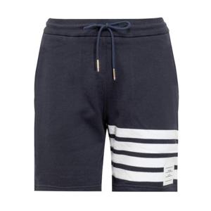 26SS 톰브라운 숏팬츠 FJQ056A00535415 NAVY DOM