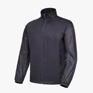 프로스펙스 초경량 남성 바람막이 자켓 PW3MJ24M412