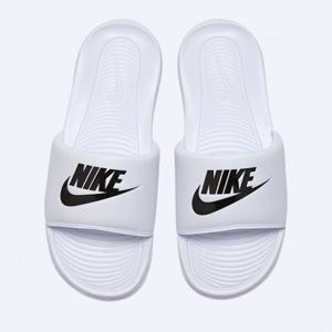 나이키 빅토리 원 슬라이드 여성 CN9677-100 287518