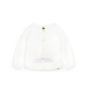 [쁘띠뮤] 하이썸머가디건(GMECU02_IV)