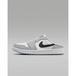 나이키 에어 조던 뮬 골프화 - 울프 그레이세일포톤 더스트블랙 FJ1214-004 270880