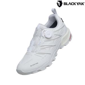 남여공용 등산 레저 고어텍스 트레킹화 트레일 포스 GTX  ABYSHXU912WH