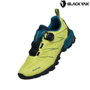 남여공용 등산 레저 고어텍스 트레킹화 트레일 포스 GTX ABYSHXU913LM