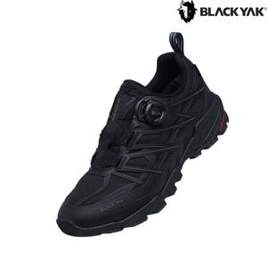 남여공용 등산 레저 고어텍스 트레킹화 트레일 포스 GTX ABYSHXU911BK