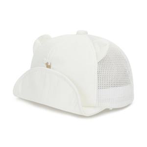 블루독베이비 IV캐릭터메쉬캡 46314-800-01