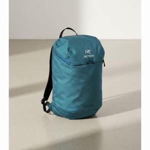 아크테릭스 컨실 15 백팩 등산 배낭 클라이밍 가방 ABPFU09832