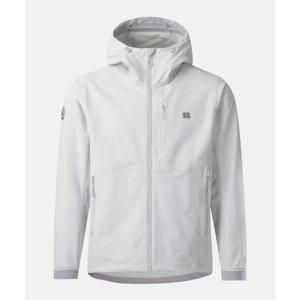 코오롱스포츠 KOLON SPORT HERO 남성 스톰플리스 프로 LIGHT 소프트쉘 재킷 JWJJX26021LGY 329434