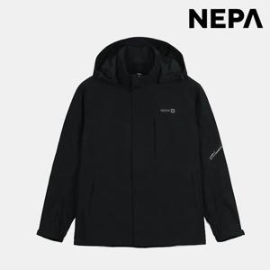 네파[택가239,000]남성 피노 방수자켓 7L10509