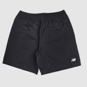 [뉴발란스]뉴발란스 UNI 에센셜 우븐 4.5부 쇼츠 NBNVFCO203-19